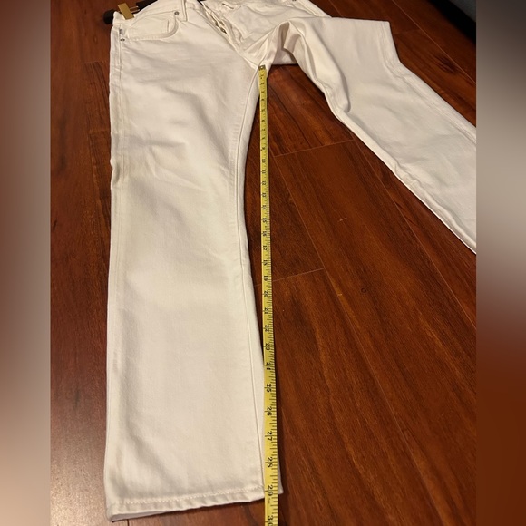 TOM FORD Jeans! - Picture 10 of 12